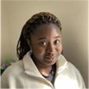 Patient math tutor committed to simplifying concepts for you to easily understand. 

