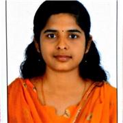 Dr Lakshmi