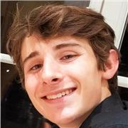 Étudiant en design de transport