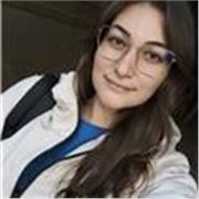 Pedagogista e Tutor dell'apprendimento: supporto allo studio dalle elementari all'università e doposcuola specialistico. 