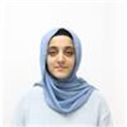 I’m very patient and understanding with kids and want to teach kids below the age of 15