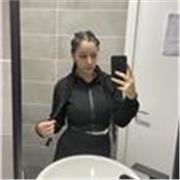 No estoy titulada oficialmente pero sé lo bastante como para dar clases
