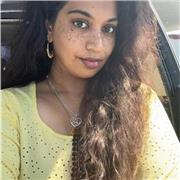 Saima Akhtar