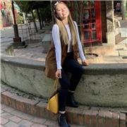 Clases particulares de Marketing/Publicidad y Emprendimiento