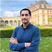 Cours de français pour tous niveaux et préparation aux examens DELF, TEF, TCF