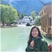 Étudiante trilingue (français, anglais, chinois) donne cours de chinois individuel et personnalisé