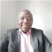 Experienced teacher of French who deals with students of all ages