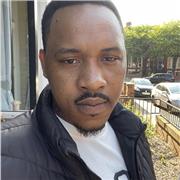 Deshawn