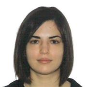 Doy clases de español y/o gallego para personas no nativas que deseen mejorar su nivel y clases de Historia y materias afines