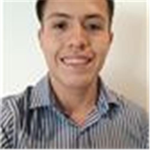 user photo