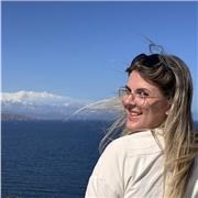 Ilona