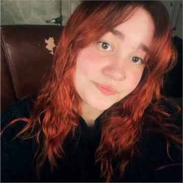Manuela