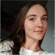 Soutien scolaire de la part d'une étudiante infirmière