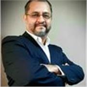 Maestro con lengua nativa Español, con experiencia laboral de más de 20 años