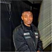 Étudiant en licence 3 actuariat à l'ISFA, titulaire d'une licence et d'un master 1 en mathématiques propose des cours de maths