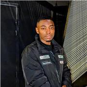 Telesford Samy