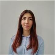 Clases de inglés personalizadas para principantes, apoyo escolar, negocios