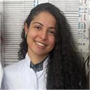 Auxilio em Ciências da Natureza para Fundamental 1, 2 e aulas de reforço