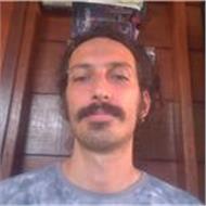 Deniz Umut