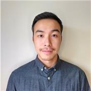 Charlie Kan