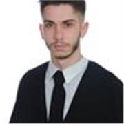 No solo doy algebra, tengo conocimiento de todas las materias para todas las edades, ademas de facilidad para hacer aprender 