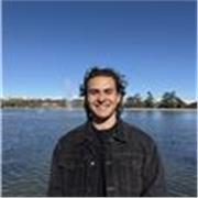 Deutsch Muttersprachler mit 6 Jahren Erfahrung als Lehrer und Mentor