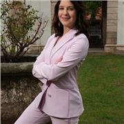 Ripetizioni di tedesco per studenti delle scuole medie e superiori