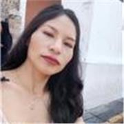 Profesora nativa de español | Mejora tu pronunciación y fluidez