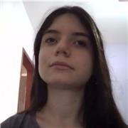 Samara