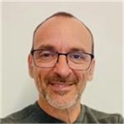 Profesor de repaso para primaria, ESO y bachillerato
