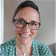 I'm highly experienced with over 13 years experience of teaching ESOL, EFL and other subjects to EFL learners.  