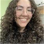 Aula de inglês online para crianças e adultos