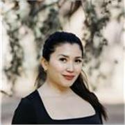 I am an English Teacher with over 8 years of experience teaching both children and adults, online and in-person (City Life, Milan)