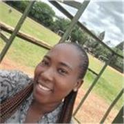  I am a positive,energetic,knowledgeable, and industrious teacher. I Have a Flexible Style of Teaching That Can Cater to All Students and Abilities. My aim is to make sure that l meet all the learners' needs .Also aiming for improvement.