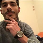Neel Patel
