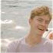 I teach English lessons to students of all ages and all abilities. English as a foreign language, English to UK students
