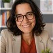 Terapeuta pedagógica y pedagoga: acompañamiento integral y personalizado