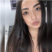 Soy una persona con actitud positiva de cara a la enseñanza y organizada con los planes de estudio siempre adaptados a las edades del alumnado.