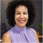 Acompanhamento escolar de crianças e adolescentes. Também ensino português para estrangeiros