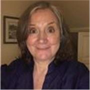 English speaking and communication Teacher