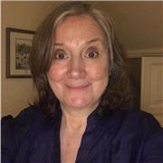 English speaking and communication Teacher