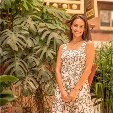 Benedetta