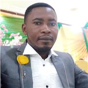 I am passionate, compassionate and full of empathy