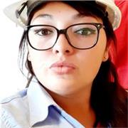 Lenguaje para cursos de 1 a 5 basico