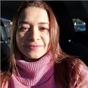 Modelo USALI para Sector Hotelero/Restauracion, Flujo de Caja, Presupuesto