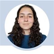 Profesora de matemáticas nivel primaria o secundaria