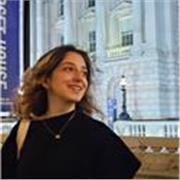 I'm a current English Literature university student who provides affordable English Language and Literature tutoring services to students commencing their secondary education. I have been tutoring for the past 4 years and have the necessary toolkits in pl