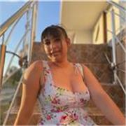 Doy clases particulares de inglés que comprende desde primaria hasta bachillerato. También ofrezco apoyo para cualquier asignatura de primaria . Soy estudiante de Estudios Ingleses con un nivel C1