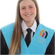 Mis clases de repaso son personalizadas y adaptadas a las necesidades de cada alumno