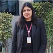 I am a dedicated primary teacher who believes in interactive and activity-based learning. 